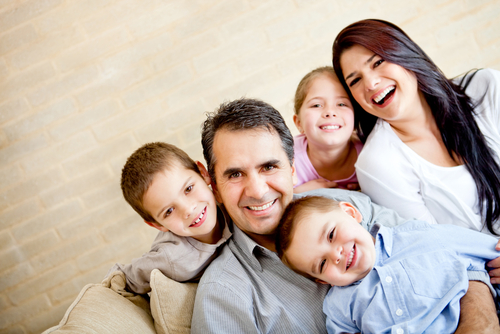 shutterstock 98814044